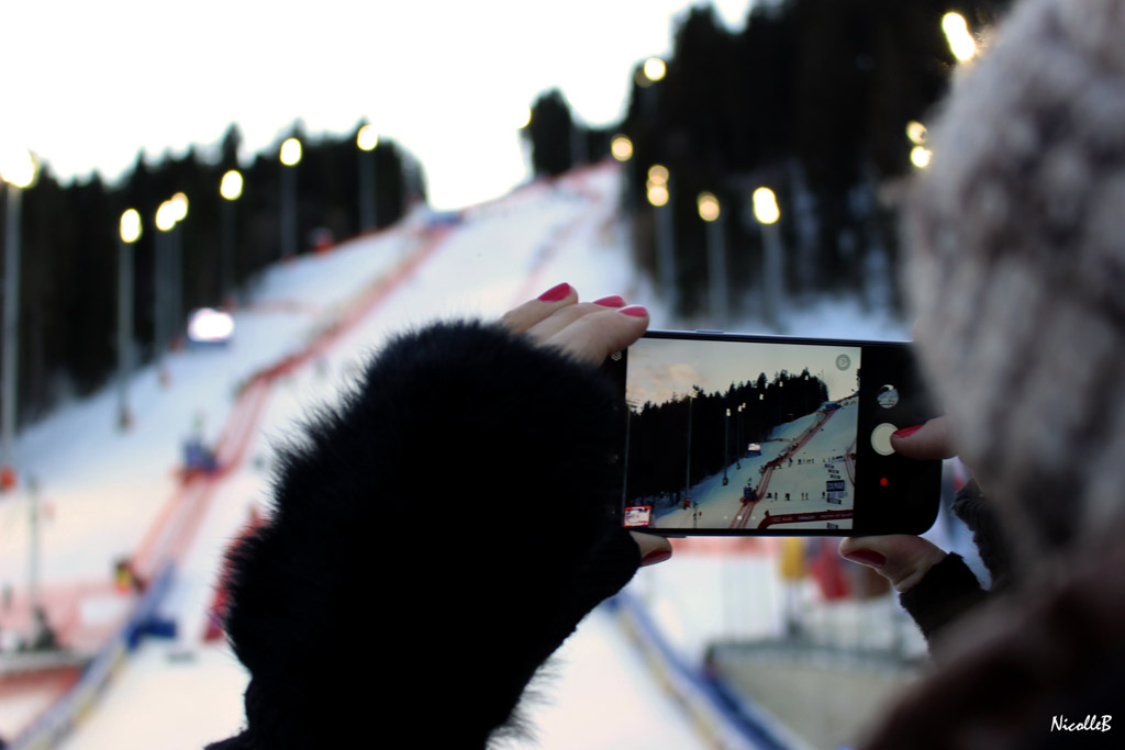 Galeria: Madonna di Campiglio - Pinzolo, Trentino